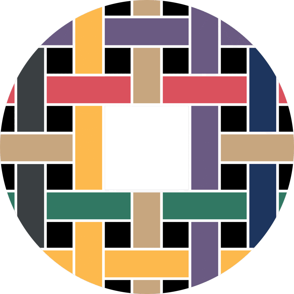 home-black-manitoba-network